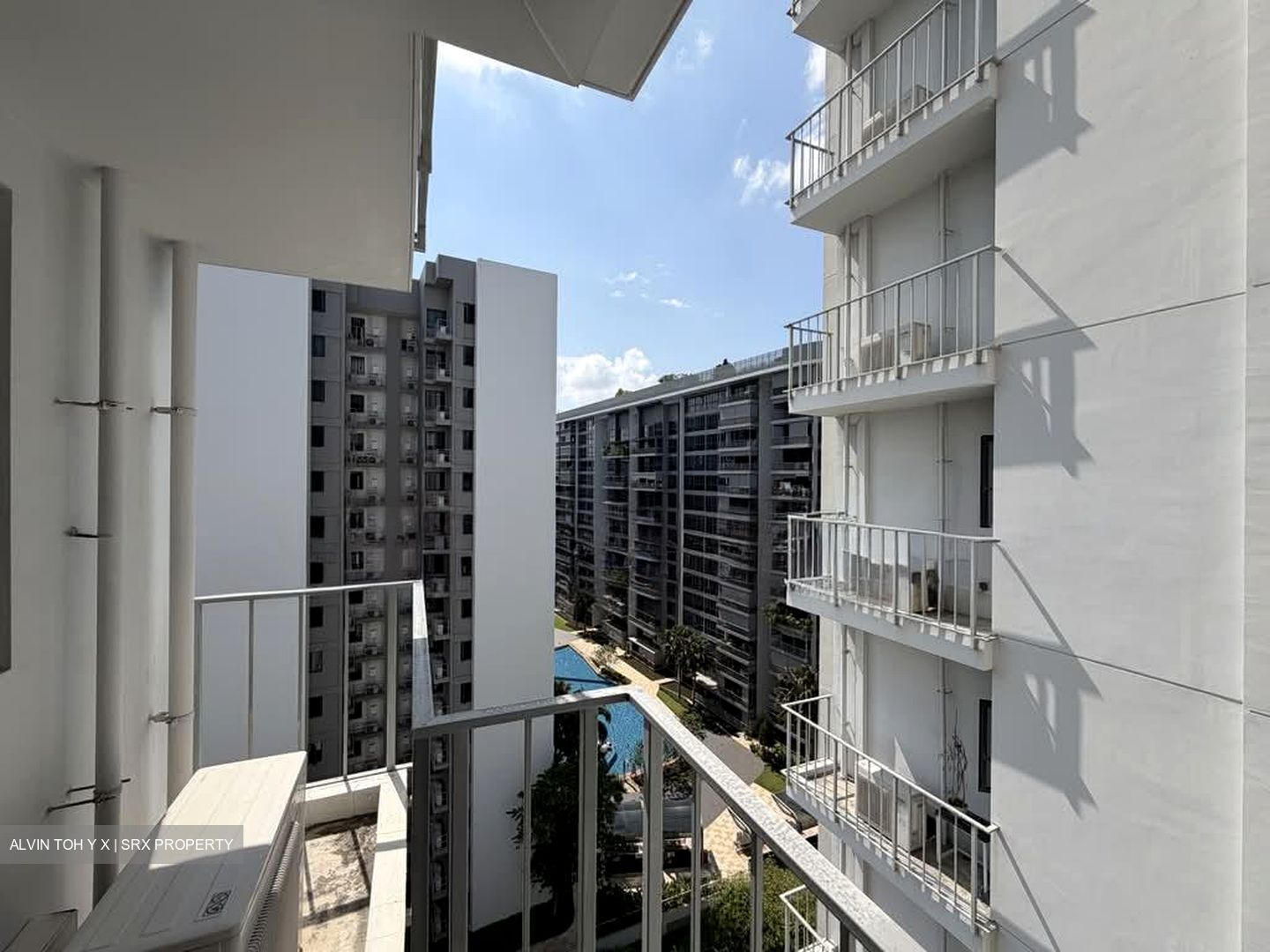 Parc Life (D27), Condominium #596391251